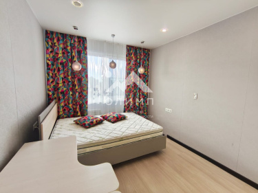 Россия, Ярославль, улица Ньютона, 31к2