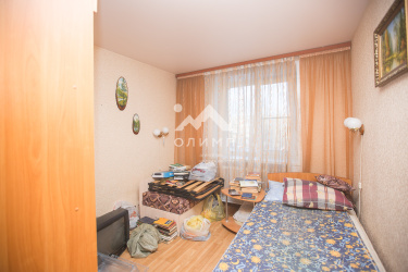 Россия, Ярославль, улица Бабича, 14