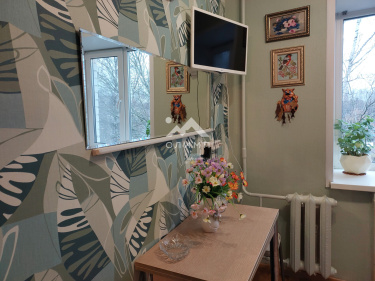 Россия, Ярославль, улица Гоголя, 5А