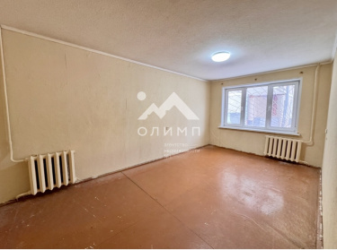 Россия, Ярославль, улица Громова, 20