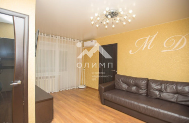 Россия, Ярославль, улица Добрынина, 10к5 4647125409