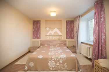 Россия, Ярославль, улица Лескова, 28к2 3826618620