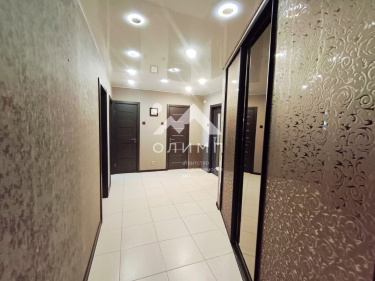 Россия, Ярославль, улица Ньютона, 31к2