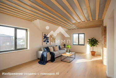 Россия, Ярославль, улица Халтурина