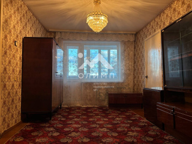 Россия, Ярославль, улица Громова, 52к2