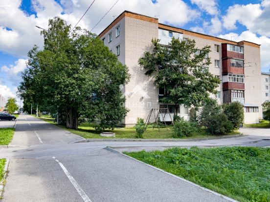 Россия, Вологда, улица Карла Маркса, 78А 3987864520