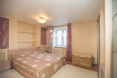 Россия, Ярославль, улица Лескова, 28к2 3826618620