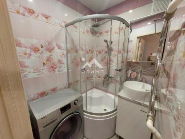 Россия, Ярославль, улица Гоголя, 5А