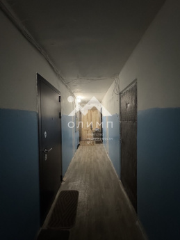 Россия, Ярославская область, Тутаев, Советская улица, 29