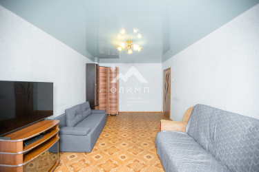 Россия, Ярославль, улица Салтыкова-Щедрина, 90