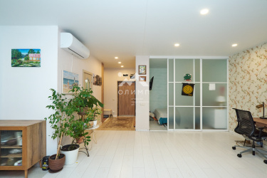 Россия, Ярославль, Московский проспект, 78 5243449640