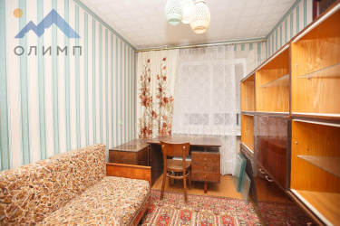 Ярославская обл, г Ярославль, ул Автозаводская, 29 12938