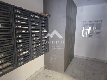 Россия, Ярославль, улица Строителей, 18