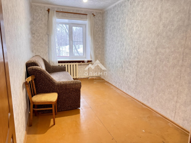 Россия, Ярославль, Суздальская улица, 21