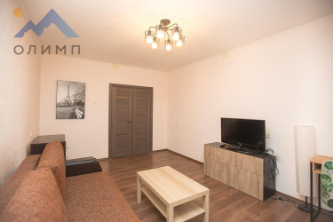 Ярославская обл, г Ярославль, ул Калинина, 43к3 14514