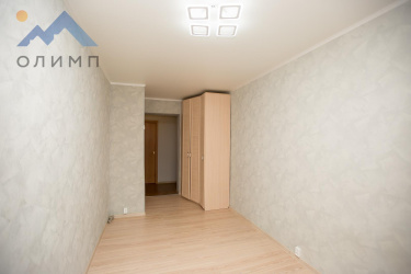 Ярославская обл, г Ярославль, пр-кт Ленина, 34 14980