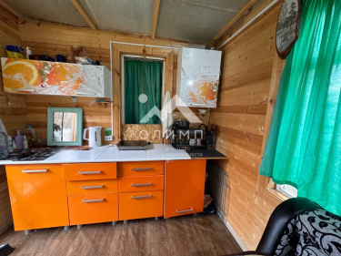 Россия, Ярославская область, Тутаевский муниципальный округ, деревня Медведево