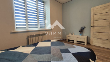 Россия, Ярославль, 5-я Яковлевская улица, 17Б 3903835367