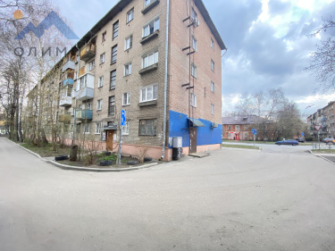 Ярославская обл, г Ярославль, ул Угличская, 31 13814