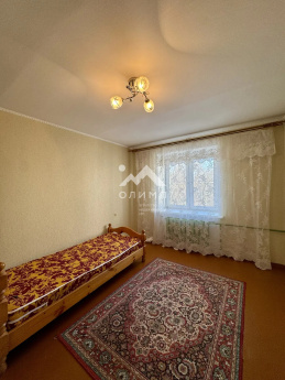 Россия, Ярославль, жилой район Липовая Гора, улица Пирогова, 25