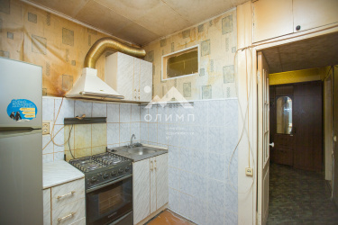 Россия, Ярославль, улица Кудрявцева, 1 4774946385
