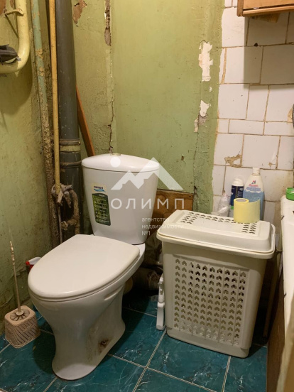 Россия, Вологда, Кирпичная улица, 5