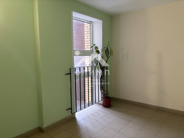 Россия, Ярославль, Кавказская улица, 28А