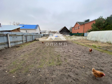 Россия, Ярославль, Мельничная улица, 91