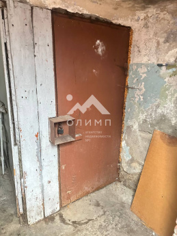 Россия, Ярославль, проспект Ленина, 4