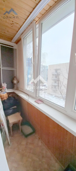 Россия, Вологда, Поселковый переулок, 7А 3533970338