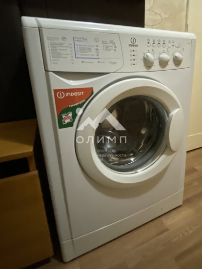 Россия, Ярославль, улица Юности, 7