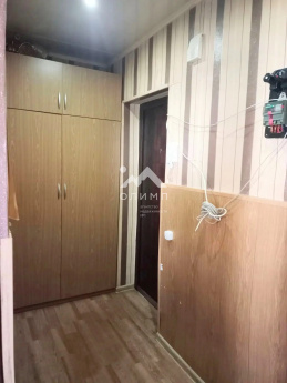 Россия, Ярославский муниципальный округ, рабочий посёлок Лесная Поляна, 20