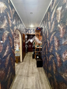 Россия, Ярославская область, Тутаевский муниципальный округ, рабочий посёлок Константиновский, улица Победы, 17