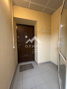 Россия, Ярославль, улица Ньютона, 19