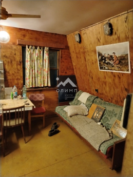 Россия, Ярославский муниципальный округ, садоводческое некоммерческое товарищество Берёзка-1, сад 5, 847