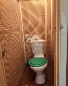 Россия, Ярославль, улица Городской Вал, 9