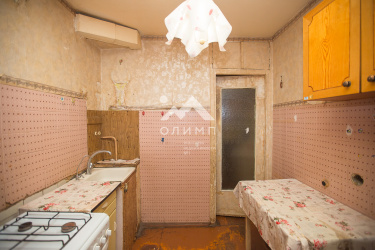 Россия, Ярославль, улица Туманова, 16