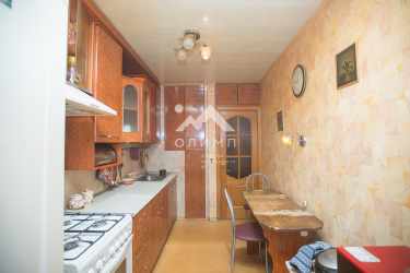 Россия, Ярославль, улица Бабича, 14