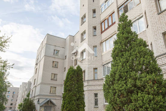 Россия, Ярославль, Ярославская улица, 150
