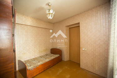 Россия, Ярославль, улица Панина, 31 4229857560