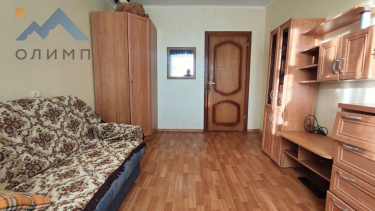 Ярославская область, Ярославль, улица Ньютона, 18к2 14949