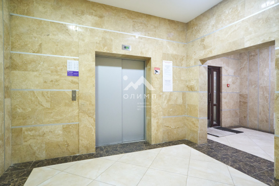 Россия, Ярославль, Московский проспект, 78 5243449640