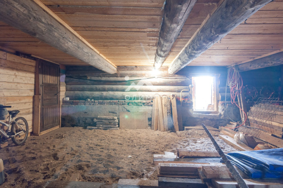 Россия, Вологодский муниципальный округ, посёлок Сосновка, улица Строителей, 11Б