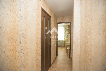 Россия, Ярославль, проспект Машиностроителей, 17А 3874177948