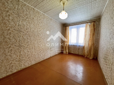 Россия, Ярославль, улица Громова, 20