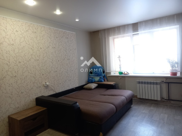 Россия, Ярославль, Школьный проезд, 8