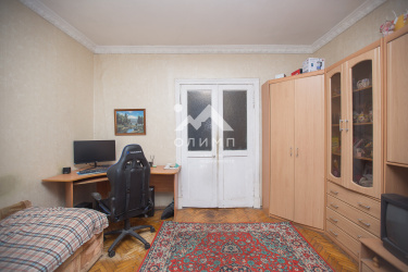 Россия, Ярославль, улица Свободы, 75/37