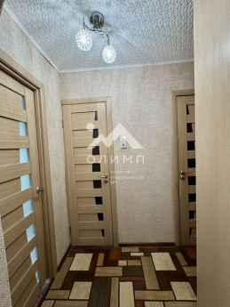 Россия, Ярославль, Спартаковская улица, 47