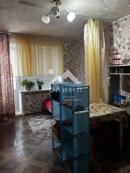 Россия, Ярославль, проспект Дзержинского, 73