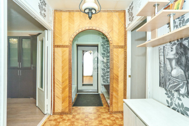 Россия, Ярославль, улица 8 Марта, 15к2
